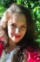 Venelina Angelova, Entspannungspädagogin, ThetaHealing, Schamanin, Lachyogatrainerin, 61169 Friedberg (Hessen)